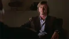 Медиум 2 сезон 1 серия