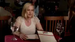 Медиум 7 сезон 2 серия