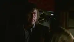 Медиум 5 сезон 3 серия