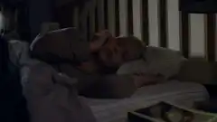 Медиум 7 сезон 3 серия