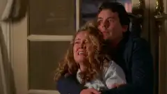 Медиум 4 сезон 3 серия