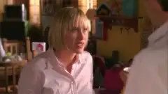 Медиум 3 сезон 3 серия