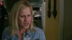 Медиум 5 сезон 4 серия