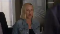 Медиум 7 сезон 6 серия