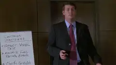 Медиум 4 сезон 6 серия