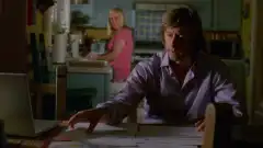 Медиум 5 сезон 7 серия