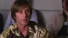 Медиум 2 сезон 7 серия