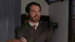 Медиум 3 сезон 8 серия