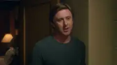 Медиум 6 сезон 8 серия