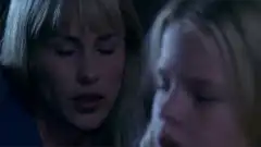 Медиум 1 сезон 9 серия