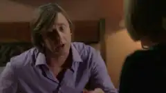 Медиум 3 сезон 9 серия