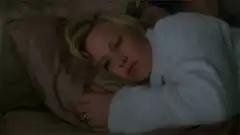 Медиум 6 сезон 10 серия