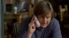 Медиум 5 сезон 11 серия