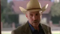 Медиум 3 сезон 11 серия