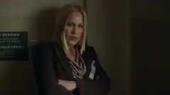 Медиум 7 сезон 11 серия