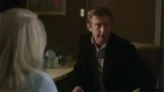 Медиум 7 сезон 12 серия