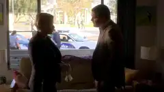 Медиум 6 сезон 12 серия