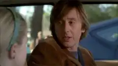 Медиум 3 сезон 12 серия