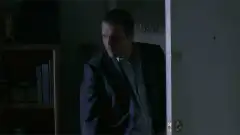 Медиум 3 сезон 13 серия