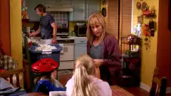 Медиум 1 сезон 13 серия