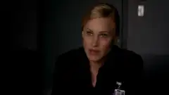 Медиум 7 сезон 13 серия