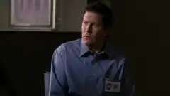 Медиум 4 сезон 13 серия