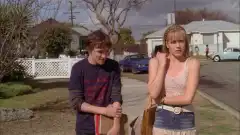 Медиум 3 сезон 15 серия