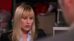 Медиум 1 сезон 15 серия