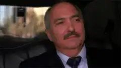 Медиум 2 сезон 15 серия