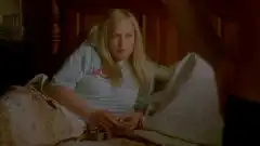 Медиум 6 сезон 16 серия