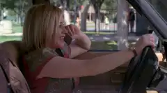 Медиум 4 сезон 16 серия