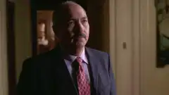 Медиум 3 сезон 16 серия