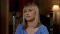 Медиум 1 сезон 16 серия