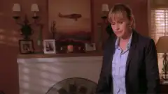 Медиум 2 сезон 17 серия