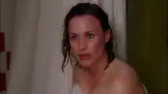 Медиум 2 сезон 18 серия