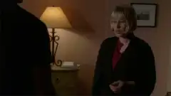 Медиум 3 сезон 19 серия