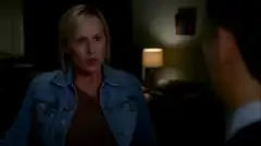 Медиум 5 сезон 19 серия