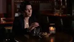 Медиум 3 сезон 22 серия